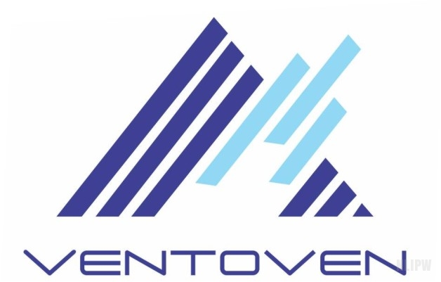 Ventoven Limited recruitment 2020