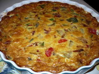 quiche2.JPG