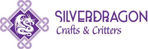 Silverdragon Crafts & Critters
