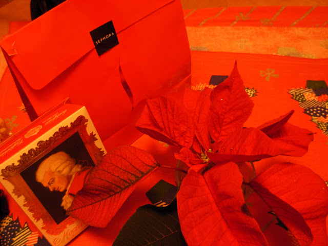 Ariannadisegnadipingecrea Marangonzin: I MIEI MIGLIORI AUGURI DI BUONE