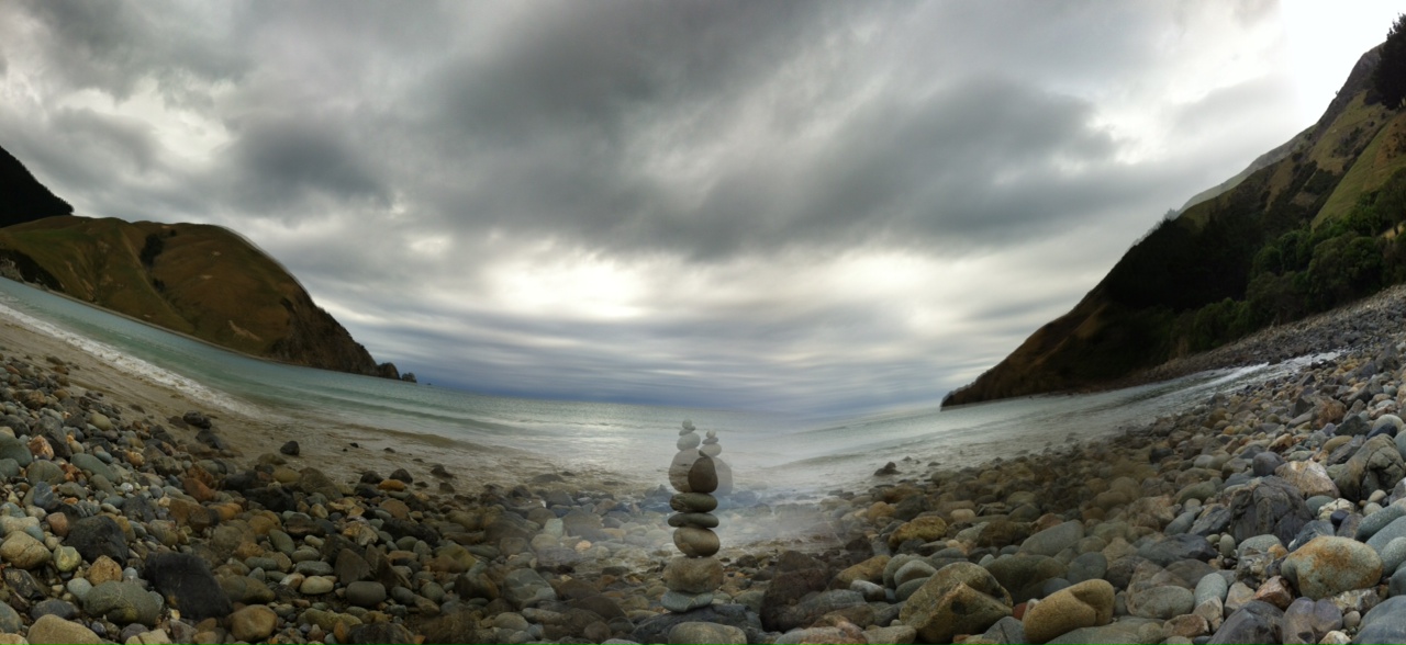 prophet of bloom ka kite ano