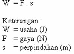10+ Energi Potensial Rumusnya 10+ Energi Potensial Rumusnya
