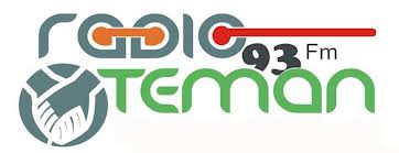 TEMAN FM