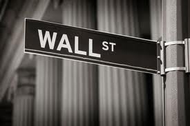 Leçons des maîtres de la bourse. Les légendes de Wall Street