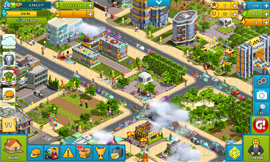 2020 my country mod apk sbenny 2020 my country mod apk sbenny