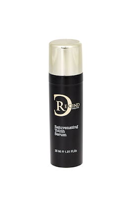 Recind Beauty Kit