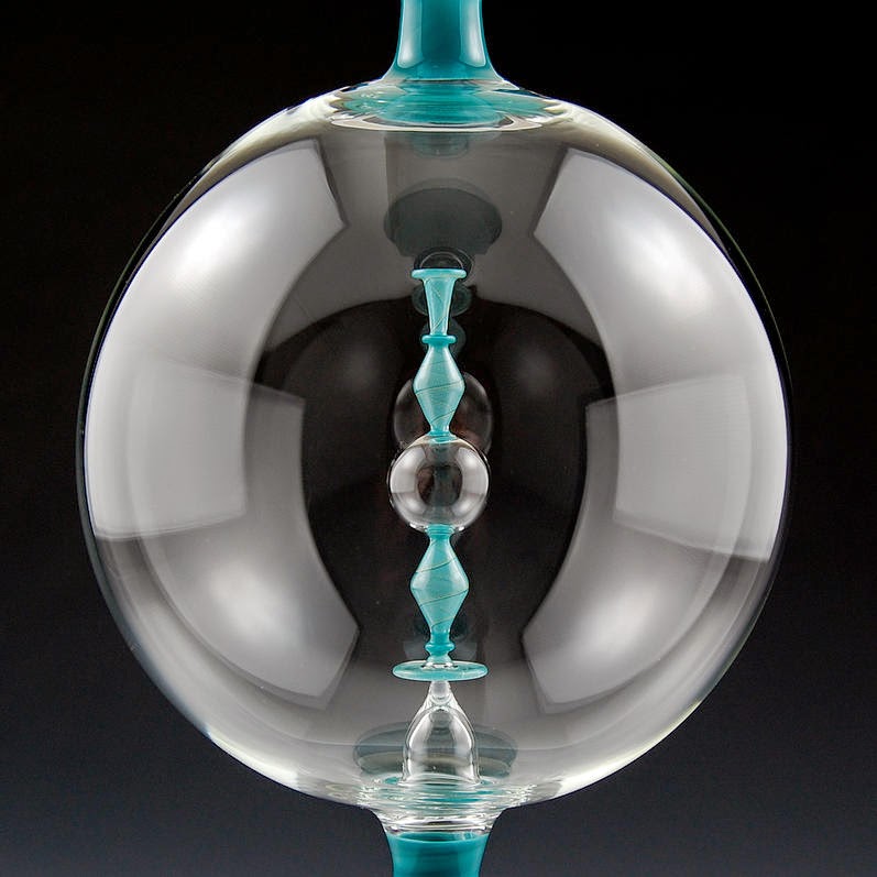29-Bottle-within-a-Bottle-Kiva-Ford-Scientific-Glassblowing-with-Miniatures-www-designstack-co