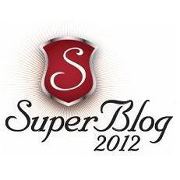 SuperBlog 2012