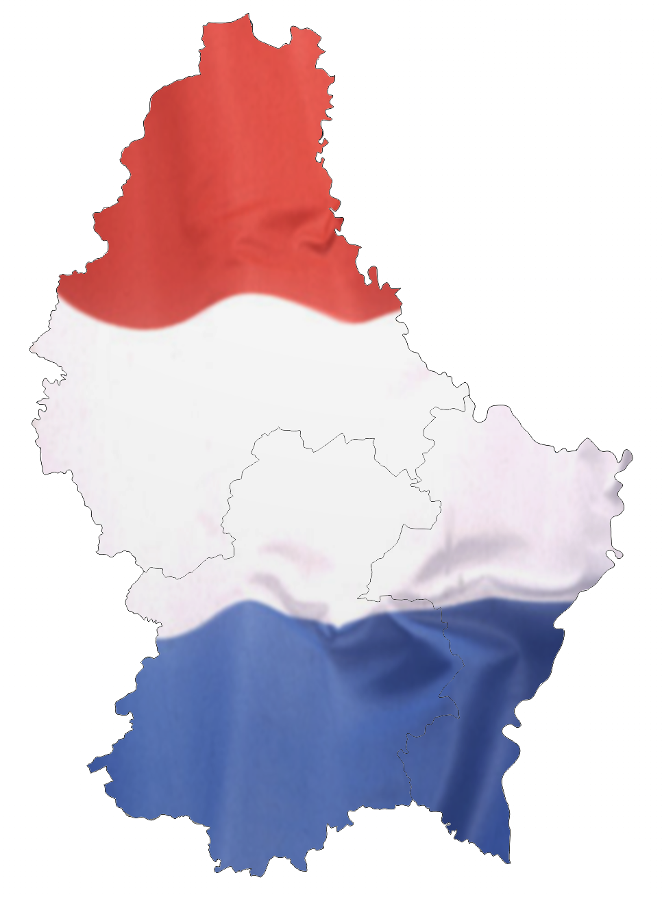 What are SIFSICAV of Luxembourg and how do they work? Gerard Garcia