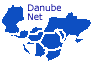 BPW Danube net