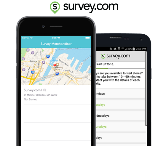 Paid Survey Apps Iphone Paid Survey Apps Iphone