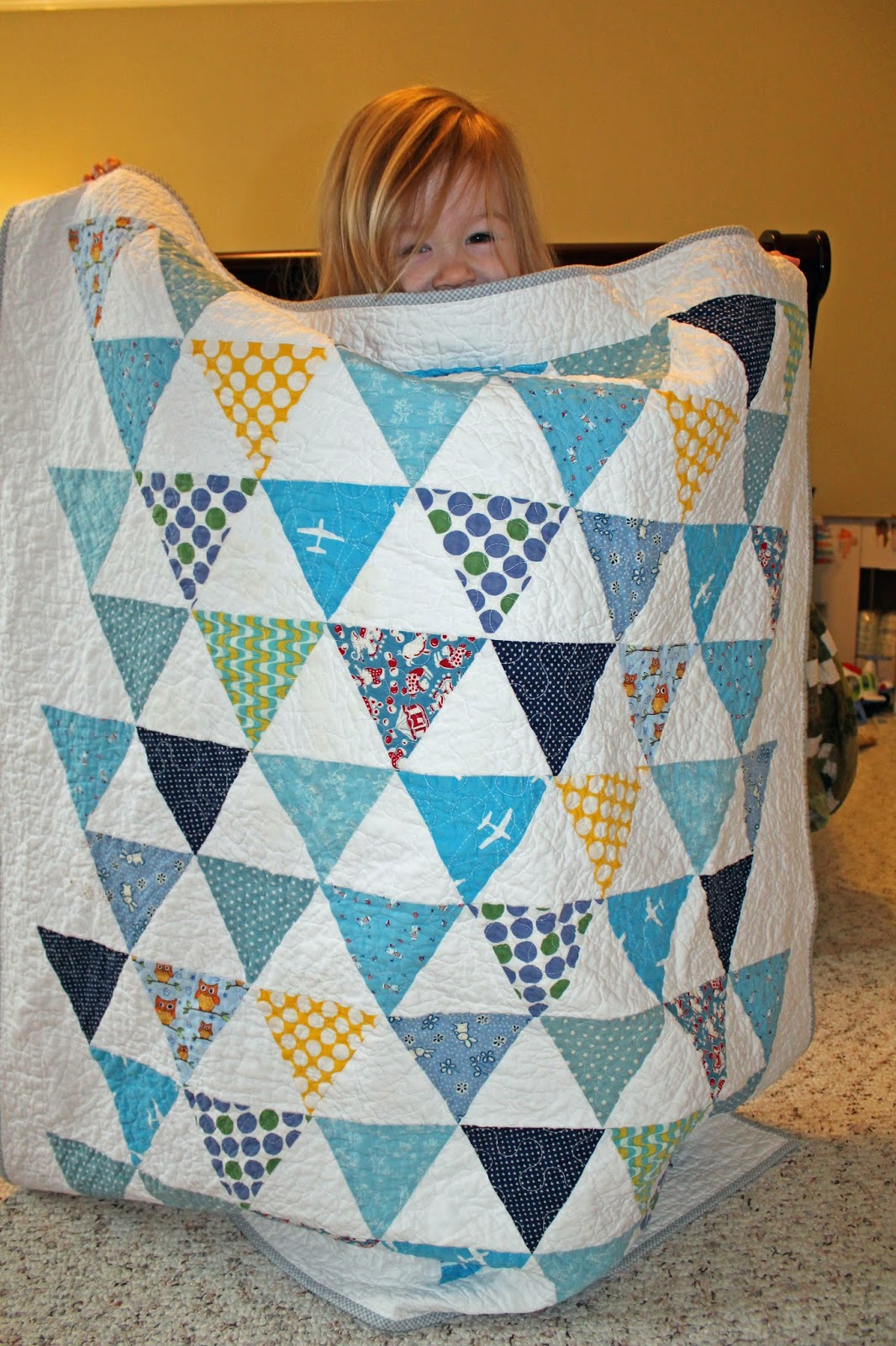 polka-dot-quilts-little-boy-blue-baby-quilt