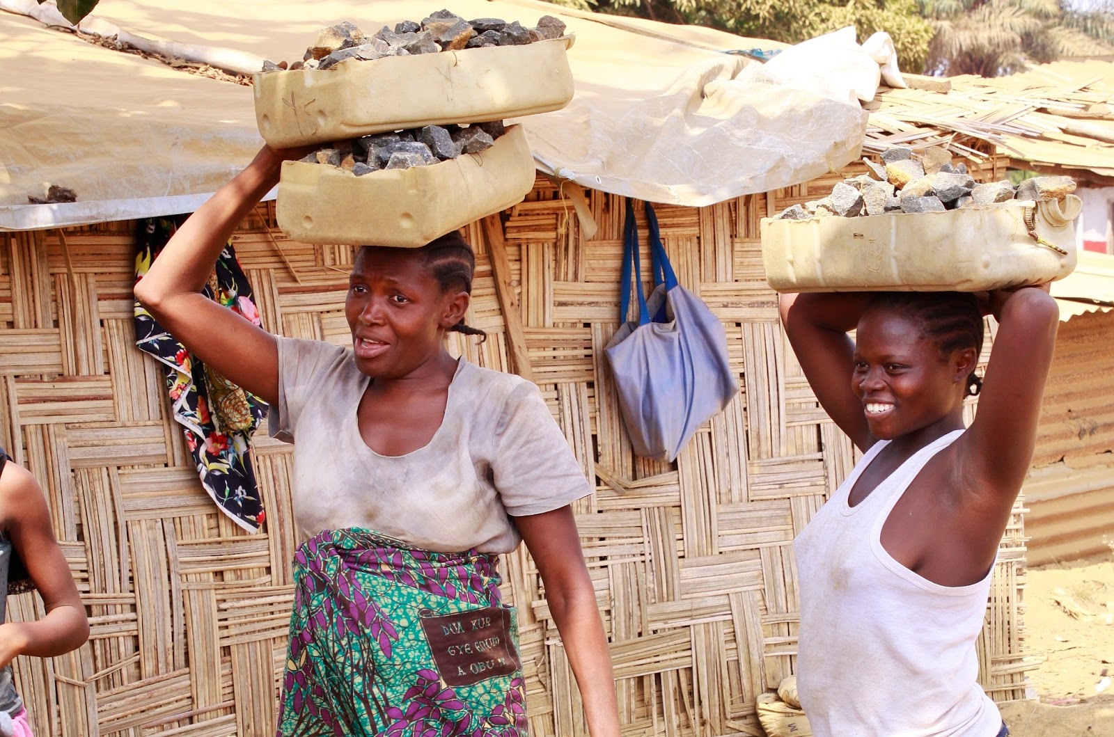 Либерия сельское хозяйство. Либерия Африка. Либерия занятие населения. Хозяйство Зимбабве