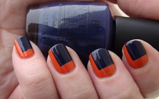 color-block-nails-navy-orange.jpg