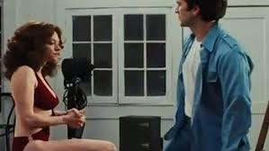 SNEAK PEEK : Amanda Seyfried Is Down With "Lovelace"