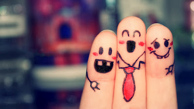 cosas_hacer_madrid_mejores_madrileños_listas