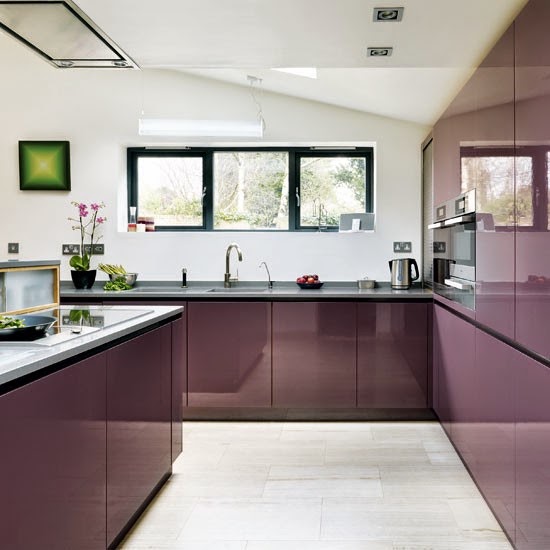 DSI Kitchen Appliances: septiembre 2014