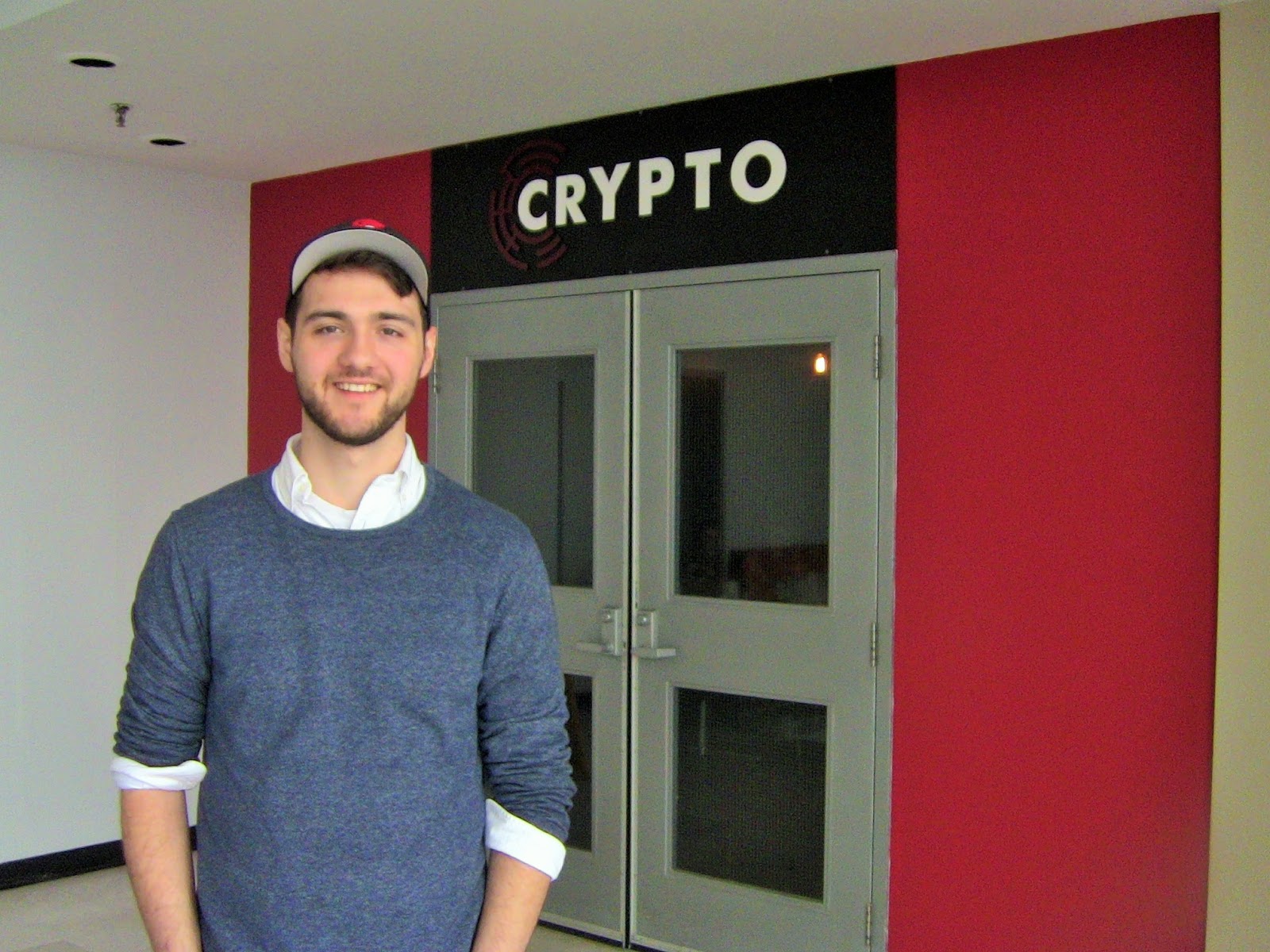 TP Entertainment and Productions Harry Walker Prkwy & Stellar Dr