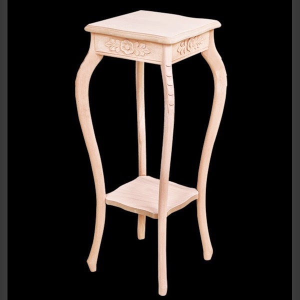 Ham mobilya aksesuar Şubat 2015