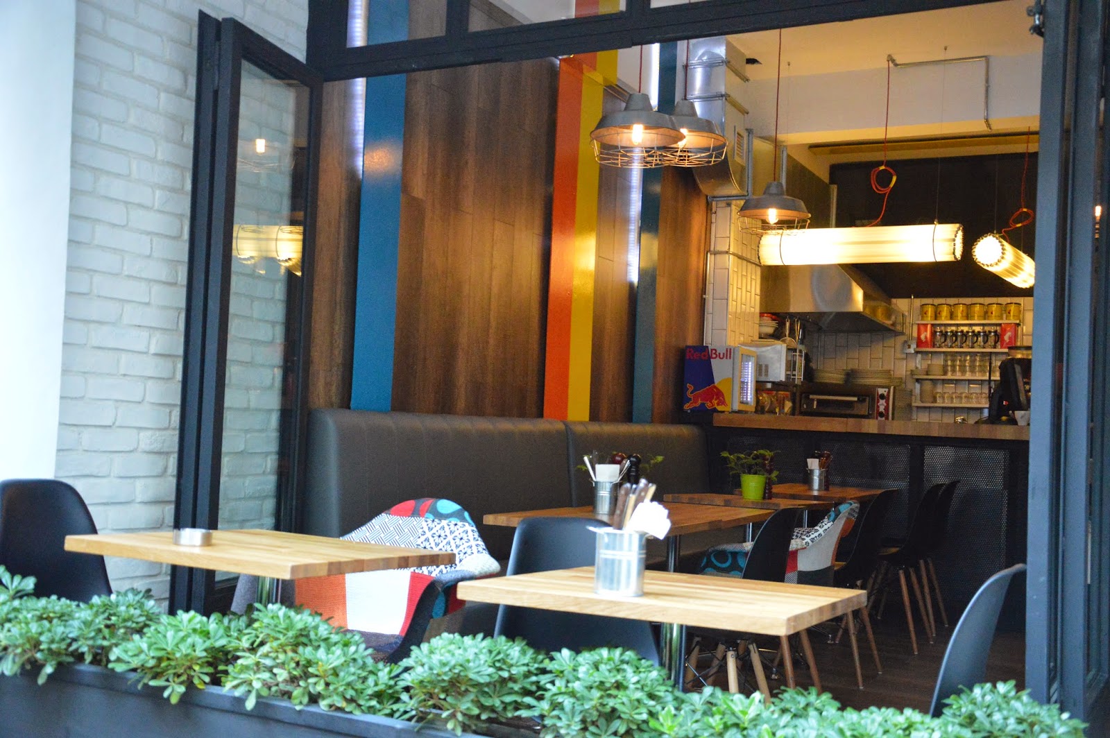 YiyosİciyosYaziyos NOVE KARAKÖY