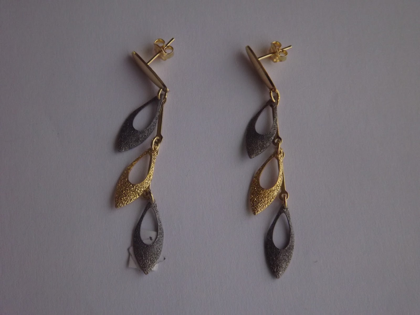 accesorios de baño de peltre