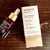 Azelac Ru Liposomal Serum TRX Review