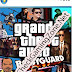 GTA Bodyguard