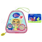Littlest Pet Shop Purse Cat (#842) Pet Littlest Pet Shop Purse Cat (#842) Pet