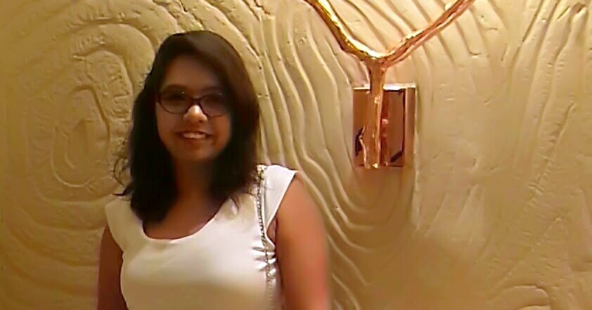 2017 - What Are You Grateful For? 