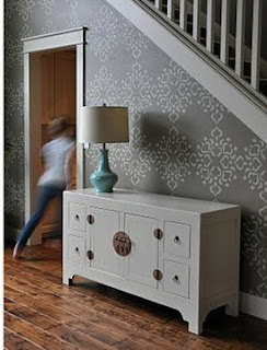 white furniture, asian style furniture, boho style, wooden furniture, minimal furniture, antique furniture, antique furniture, buffet, table, table, cupboard, wardrobe, footwear, dining room, TV furniture, furniture, Asian countries, shawl, Japanese furniture, buffet, console, chest of drawers, bedside table, low prices at furnitures, furniture sales, furniture offers