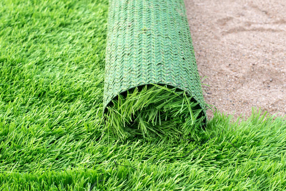 Aussie's Hub Synthetic Turf, Benefits And How To Get Synthetic Turf
