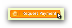 Linkbucks Request Payment
