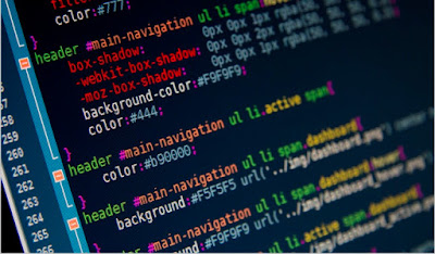 blogger ah css code dah luh dan blogger ah css code dah luh dan