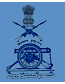 Indian Ordnance Factory Recruitment 2013