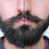 The Importance OF Applying Beard Balm