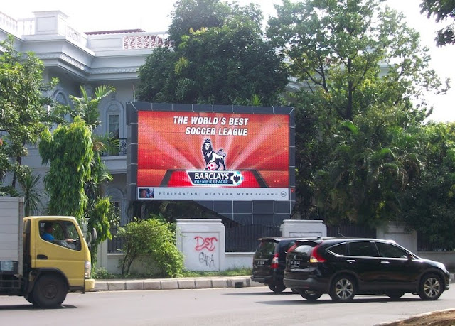 +0821-3867-4412/ Alasan Sewa Billboard Videotron Ini Bikin Gagal Paham!