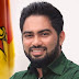 தோப்பூர் பிரதேச செயலகம் கட்டாயம் உருவாக்கப்பட வேண்டும் - ரணிலுக்கு இம்ரான் கடிதம்