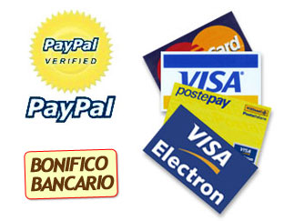 15 semi di MELONE DINO OMAGGIO +GRATUITA