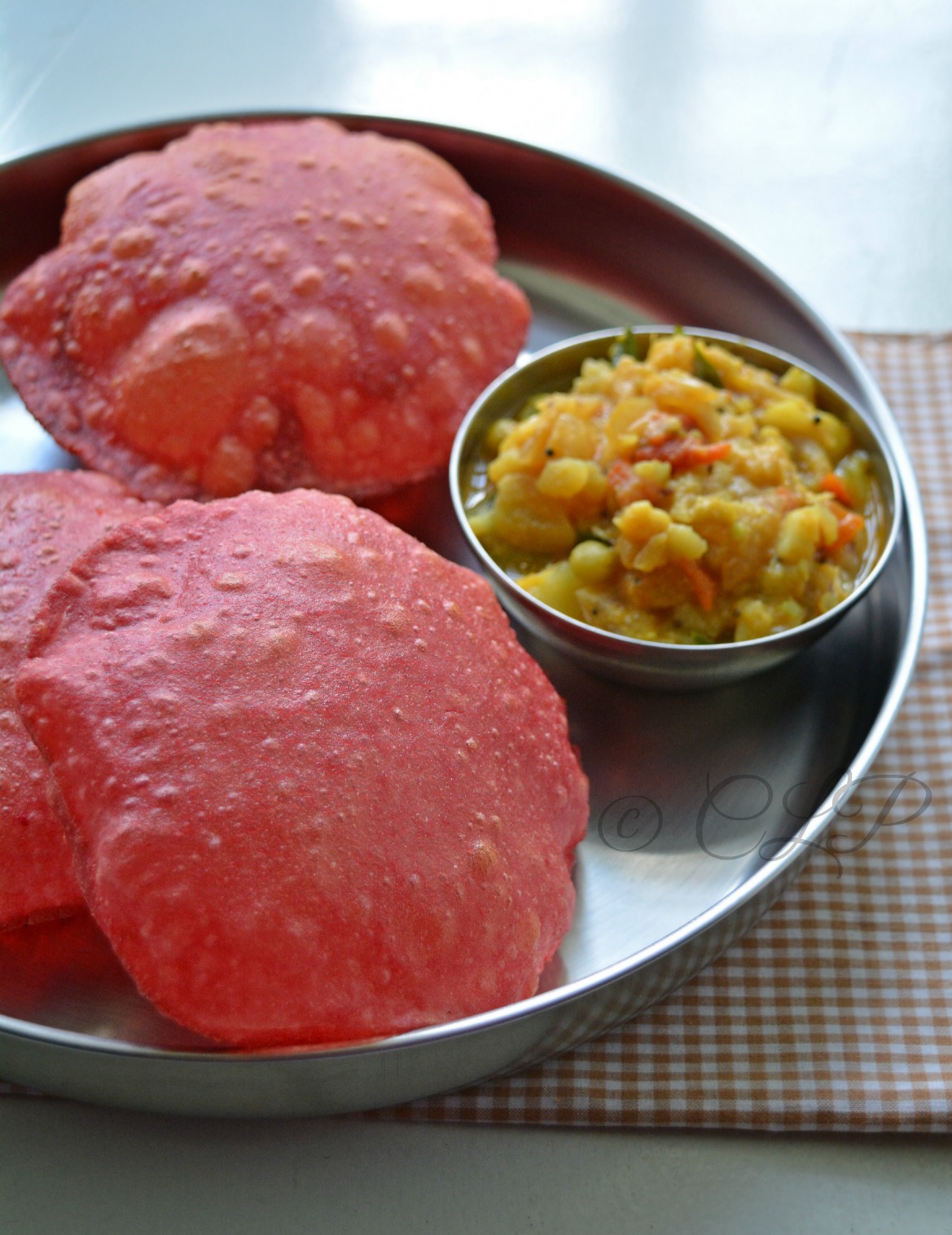 Cook like Priya Tamil Recipes