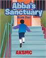 Abba's Sanctuary at Facebook - Like Us