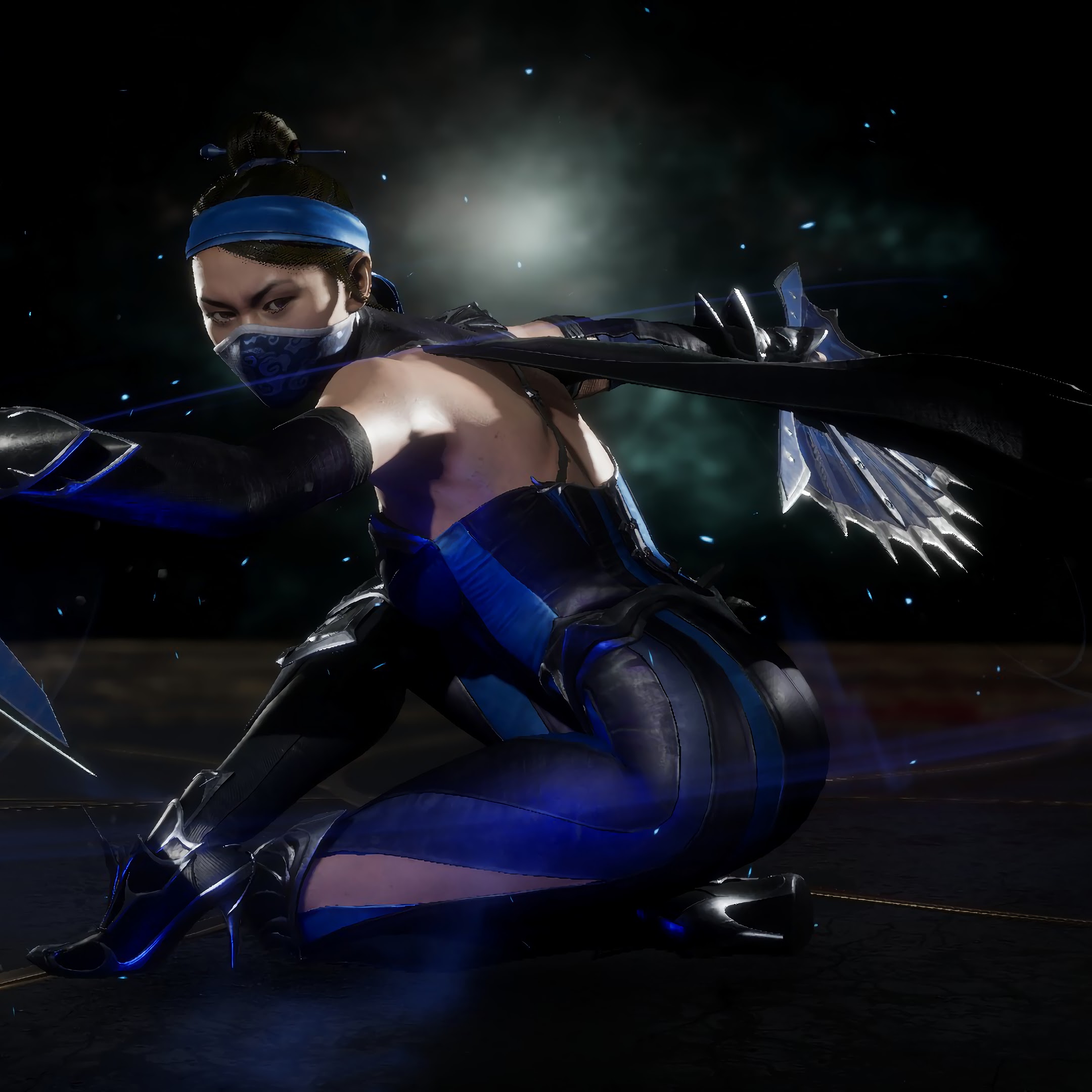 download kitana mk 3 download kitana mk 3