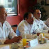 Continuarán apoyando al sector forestal productivo