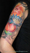 tribal flame sleeve tattoo tribal flame sleeve tattoo flower tribal tattoo