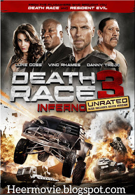 death race movie download in hindi