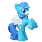 My Little Pony Cloudsdale Mini Collection High Winds Blind Bag Pony