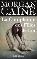 http://lesreinesdelanuit.blogspot.fr/2015/09/la-complainte-des-filles-de-lot-de.html