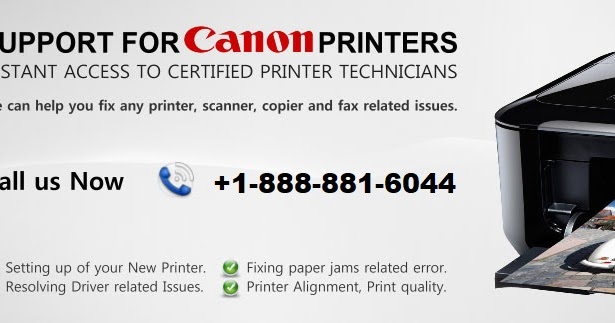Canon Printer Support Phone Number in Canada Call Toll Free No 1 888 Canon Printer Support Phone Number in Canada Call Toll Free No 1 888