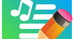 تحميل برنامج Keepvid Music Tag Editor محرر العلامات الموسيقية أخر