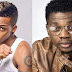 Face Off: Tekno Miles vs Kiss Daniel