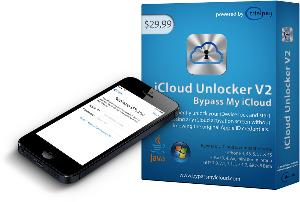 icloud activation lock removal tool for iphone 7plus free simple icloud activation lock removal tool for iphone 7plus free simple